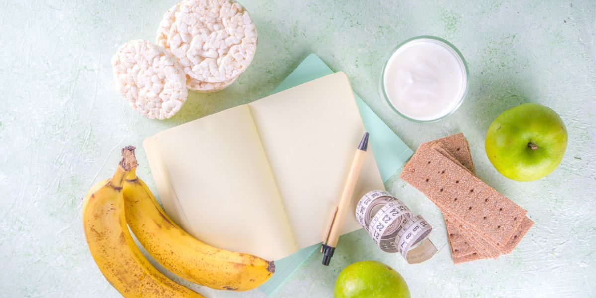 Longevity für Menschen, die bereits gesund leben